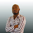nwJ1DUpEUhU-channel-avatar-Wilky Toussaint