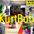 @KurtBob's avatar