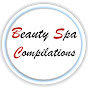Beauty Spa Compilations logo