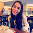 67AqL9WC2fo-channel-avatar-Paula Mateos