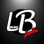 LB Familia Music