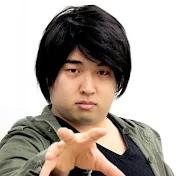高井佳佑のキミにきめた!