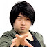 x-zBr2Jz9CQ-channel-avatar-高井佳佑のキミにきめた!