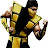 avatar of @mergez1984