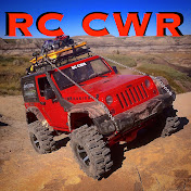 Scale Town — RC content creator