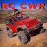 xDuwggiQQk8-channel-avatar-Scale Town (Chris Rappel)
