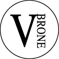 VBrone \\Защитная бронированная пленка channel logo