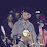 lXzXyycdLgA-channel-avatar-DME Detroit