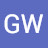 @gw4182 Avatar