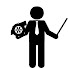 bInd41Af3T4-channel-avatar-Jacob Cedolia
