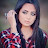 @hayaali80