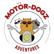 Motör-Dogz Adventures