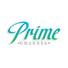 Prime Channel channel logo