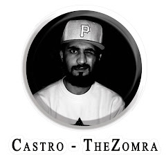 Castro - TheZomra