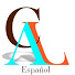 a8BC5PzYE_w-channel-avatar-ACL Patterns and More en Español