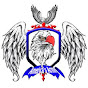 America Military News (America Army) logo