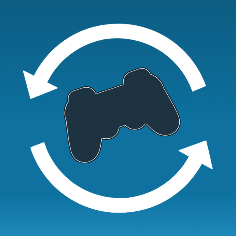 thegameplayloop