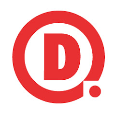 Thumbnail of related channel
