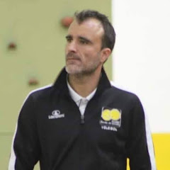filipe cerqueira