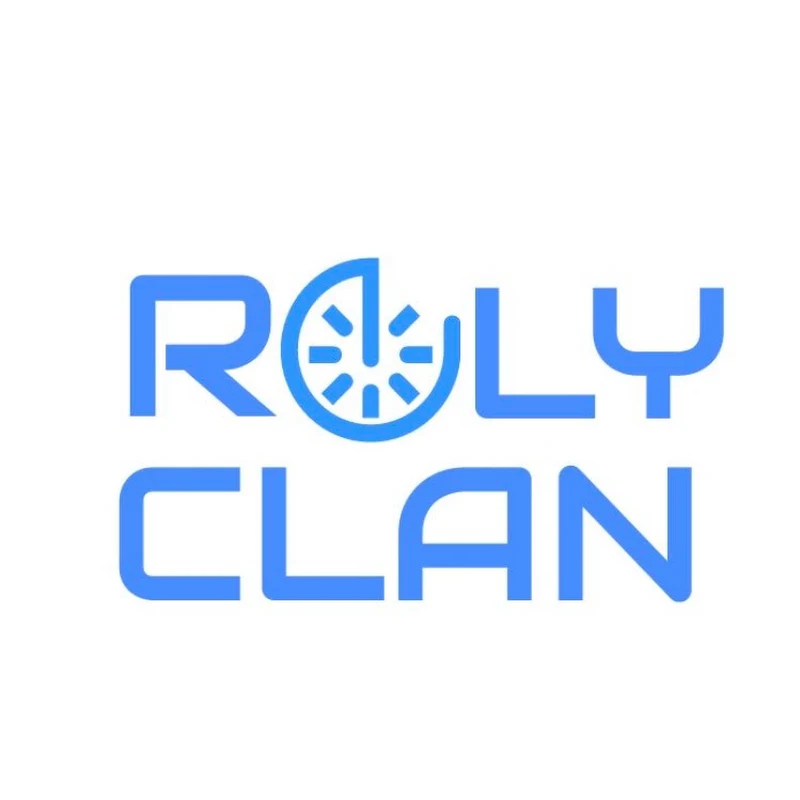 Roly Clan