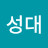@조성대-j4l