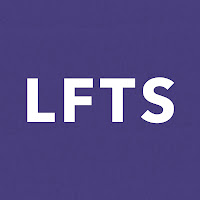 Lessons from the Screenplay profile image