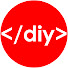 UnDBFXprDus-channel-avatar-TechCraft DIY
