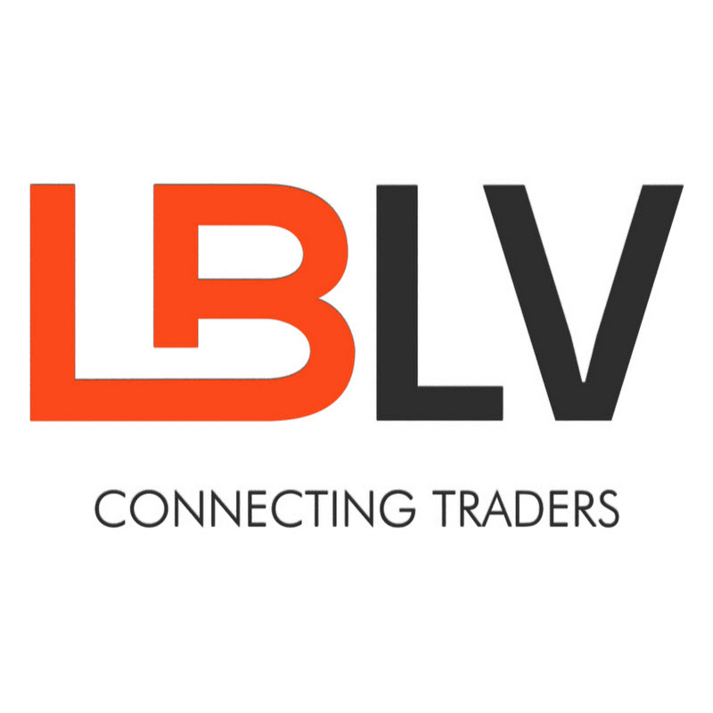 LBLV Eng