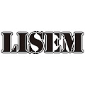 LISEM (リゼム)