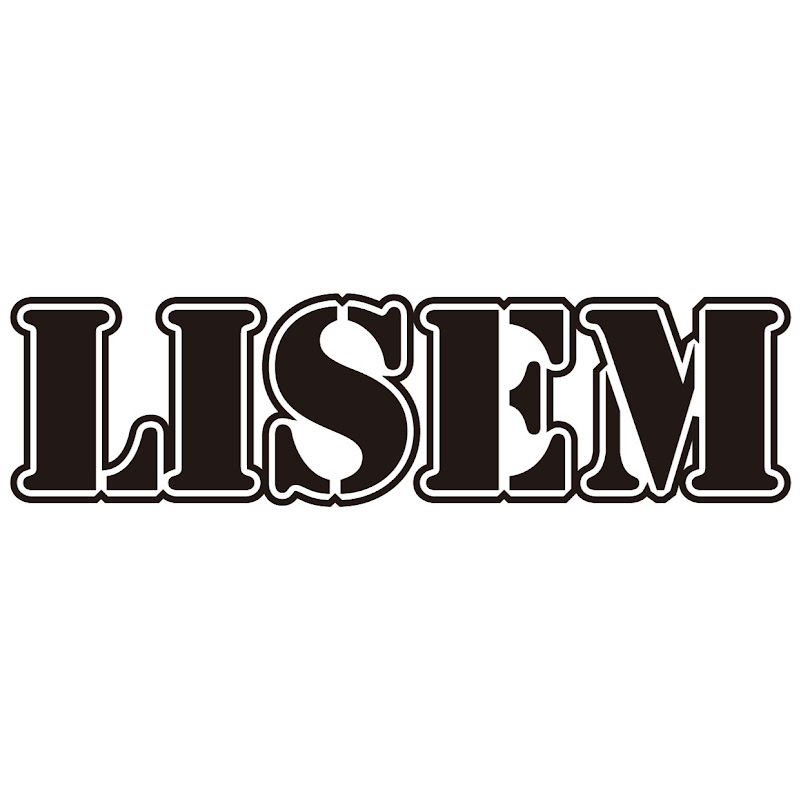 リゼム LISEM CHANNELのサムネイル