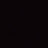 @UUhm_1dk