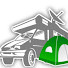 rTdtET043kk-channel-avatar-campingberichte