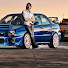 PcpwevdjqZ0-channel-avatar-Matteo Torrisi Officina Del Pilota