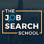 The Job Search School logo