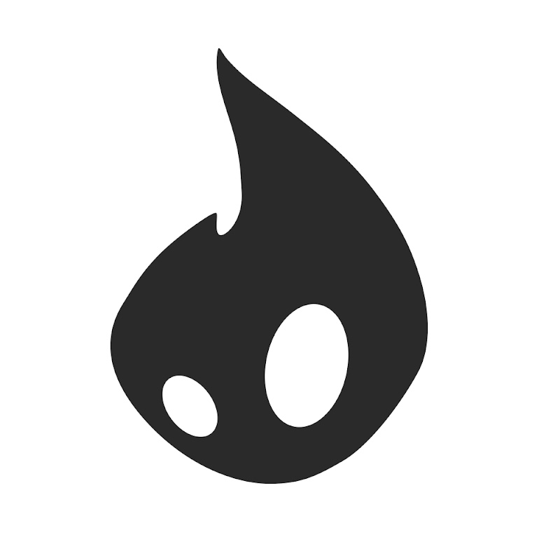 RTFX animation