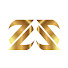 h8MB7Gj2P_w-channel-avatar-Zubair Sarookh