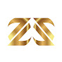 Zubair Sarookh logo