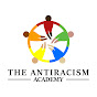 The Antiracism Academy logo