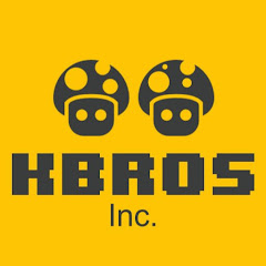 K Bros