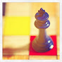 SovereignChess