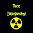 ToxicIncorporated