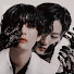 dQdgTkn-RIM-channel-avatar-Kpop _hell