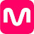 @arm_net