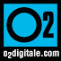 o2digitale