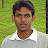 @vimalc.t2058