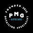 lD-kCnJBcP0-channel-avatar-PMG Autocare