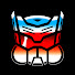 dBVZFhRE_dI-channel-avatar-JOHNNYFLASH