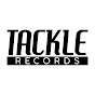 Tackle Records logo