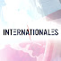 y2G9RB2OxcI-channel-avatar-InternationalesTV