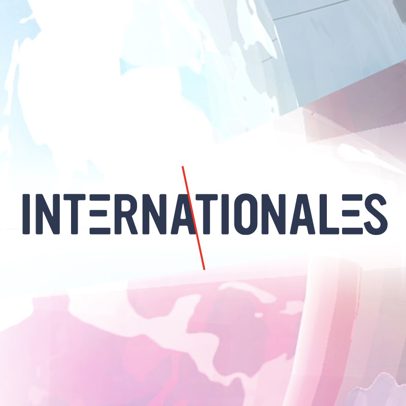 InternationalesTV